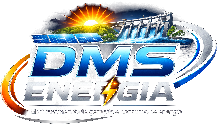 DMS Energia